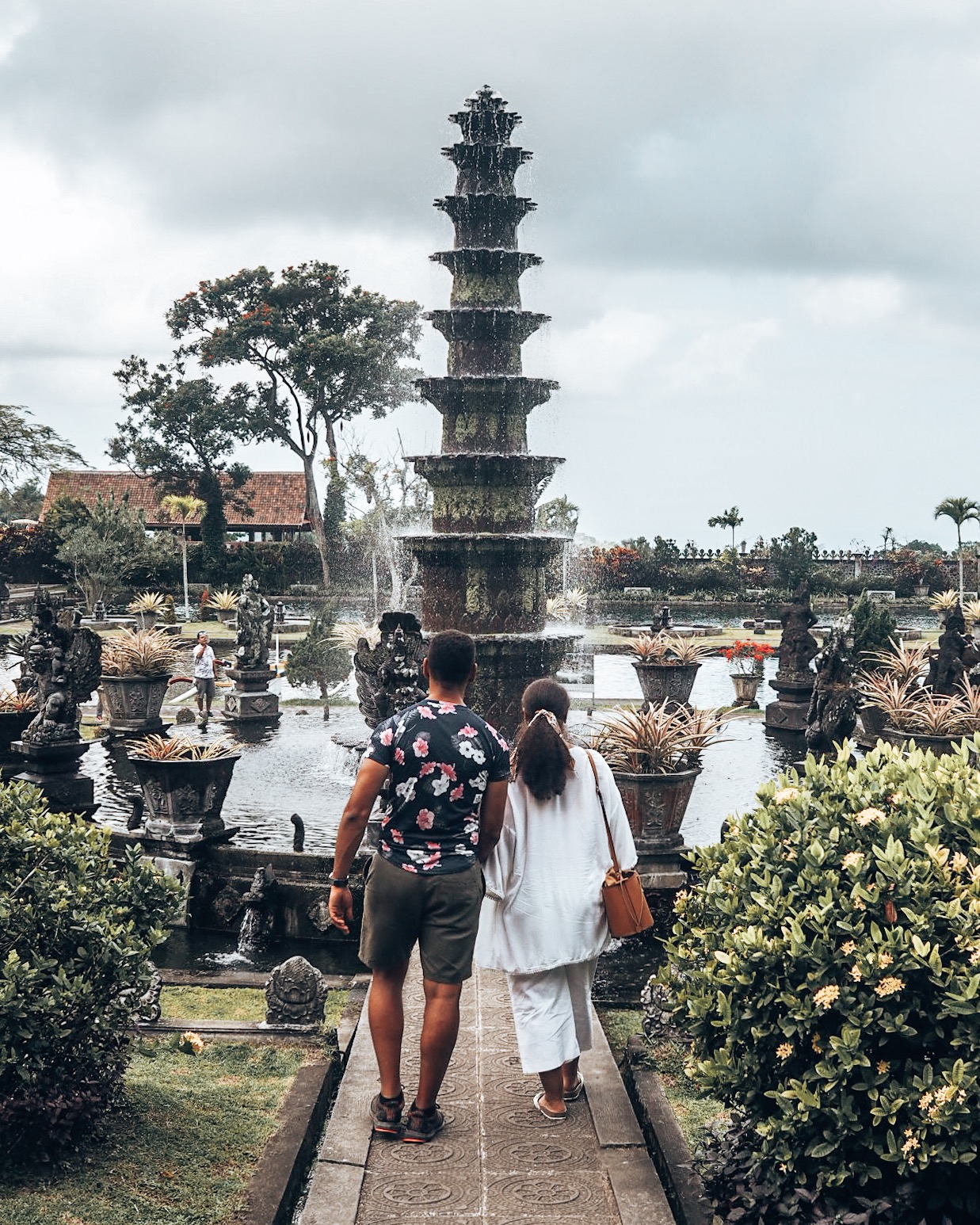 Our Bali Honeymoon: A Travel Guide. Where to eat, stay and what to do in Canggu, Nusa Penida, Gili Air and Ubud | SimplyCantara.com